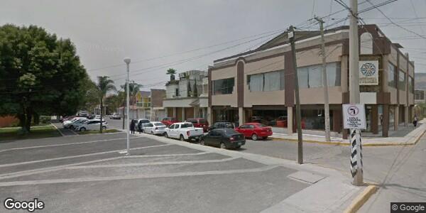 AUDITORIO MUNICIPAL PROFESOR GILBERTO PALOMINO MENDEZ